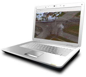 3D Reality Capture Forensic Documentation from PrecisionPoint