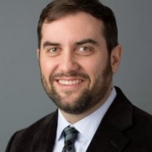 Pete Abraham
