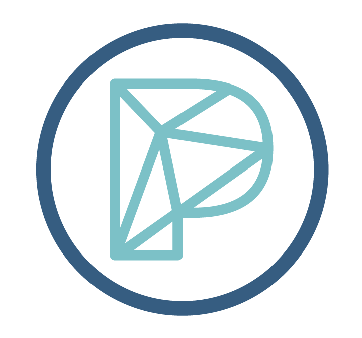 PrecisionPoint Icon